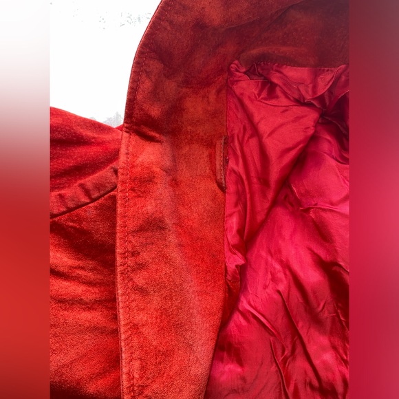 Lauren Ralph lauren | woman’s jacket size 6 - Picture 5 of 9